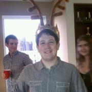 Andrew Reisman