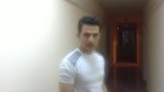 Mujtaba Ahmad