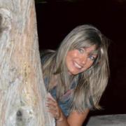 Sonia C. alonso