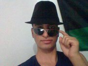 Mohamed Bzazy