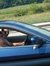 Matheus...
