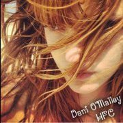 Dani O'malley-hfc