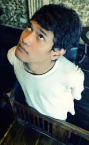 Yudist Lazzara