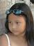 Deanne ...