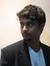 Aditya ...