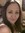 Aileen