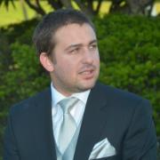 Diego Navarro