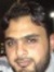 Shuaib Mazhar