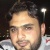 Shuaib Mazhar