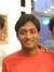 Praveen...