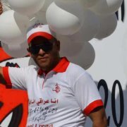 عبدالرحمن العاني