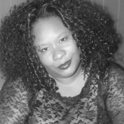 Milene Willoughby