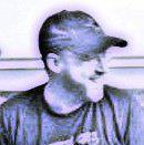 Jason Foster