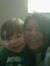 Naddy Hart