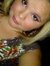 Caroline Shields