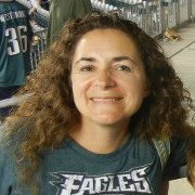 Elizabeth Yacovelli faircloth