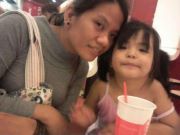 Donna Vhie