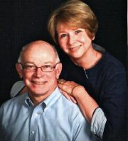 Larry Musick