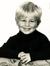 Stuart Ive