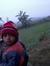 Prakash...
