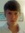 Grant R...