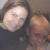 Kimberly Hoefer-elton