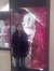 Sabitha...