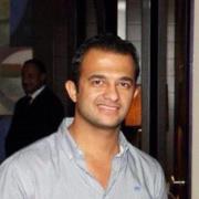 Mohamed Hegab