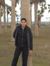Gehad Atef