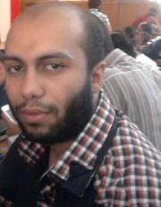 Acc-abdoh Hamed