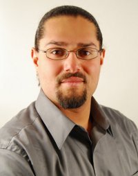 Paul Rovinsky