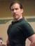 Mike Anson
