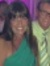 Amy Wells