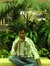 Saleem A.