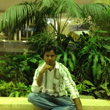 Saleem A.