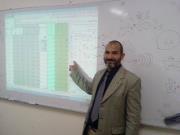 Mohamed Abdalla