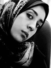 Somaya Yousry