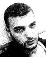 Malek Ztema