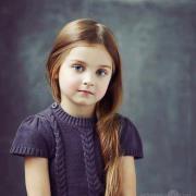 Nawal Alawad