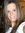 Tonya Cook