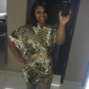 Curly Sue
