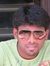 Ravi C