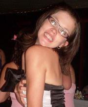 Donna Hadden