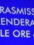 Rosanna...