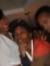 Imani D...