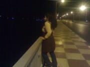 Doaa Abd-elfattah