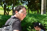 Ahmed Elgebally
