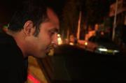 Kalyan Mozumdar