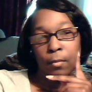 Anita Johnson