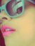 Kimberl...